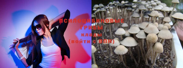 марки lsd Краснотурьинск