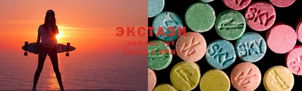 jwh Корсаков