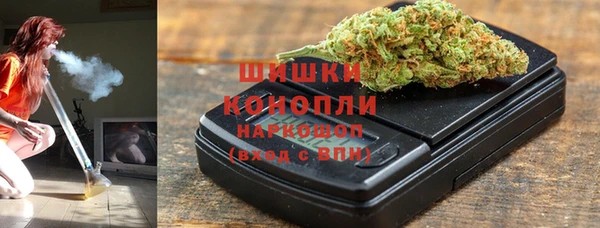 марки lsd Краснотурьинск